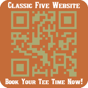 Baltimore's Classic Five Birdie Blend, 1 lb (16 oz) – Zeke's Coffee