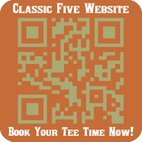 Baltimore's Classic Five Birdie Blend, 1 lb (16 oz)