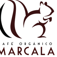 Honduras COMSA Marcala SHG Fair Trade USA, 1 lb (16 oz)