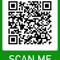 Holiday Roast MMXXV - NICE, 1 lb (16 oz)