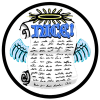 Holiday Roast (Case of 72 Z-Cups) - DISCOUNTED!!