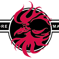 Hawaii Kona Grown - Rooster Farms, 12 oz bag