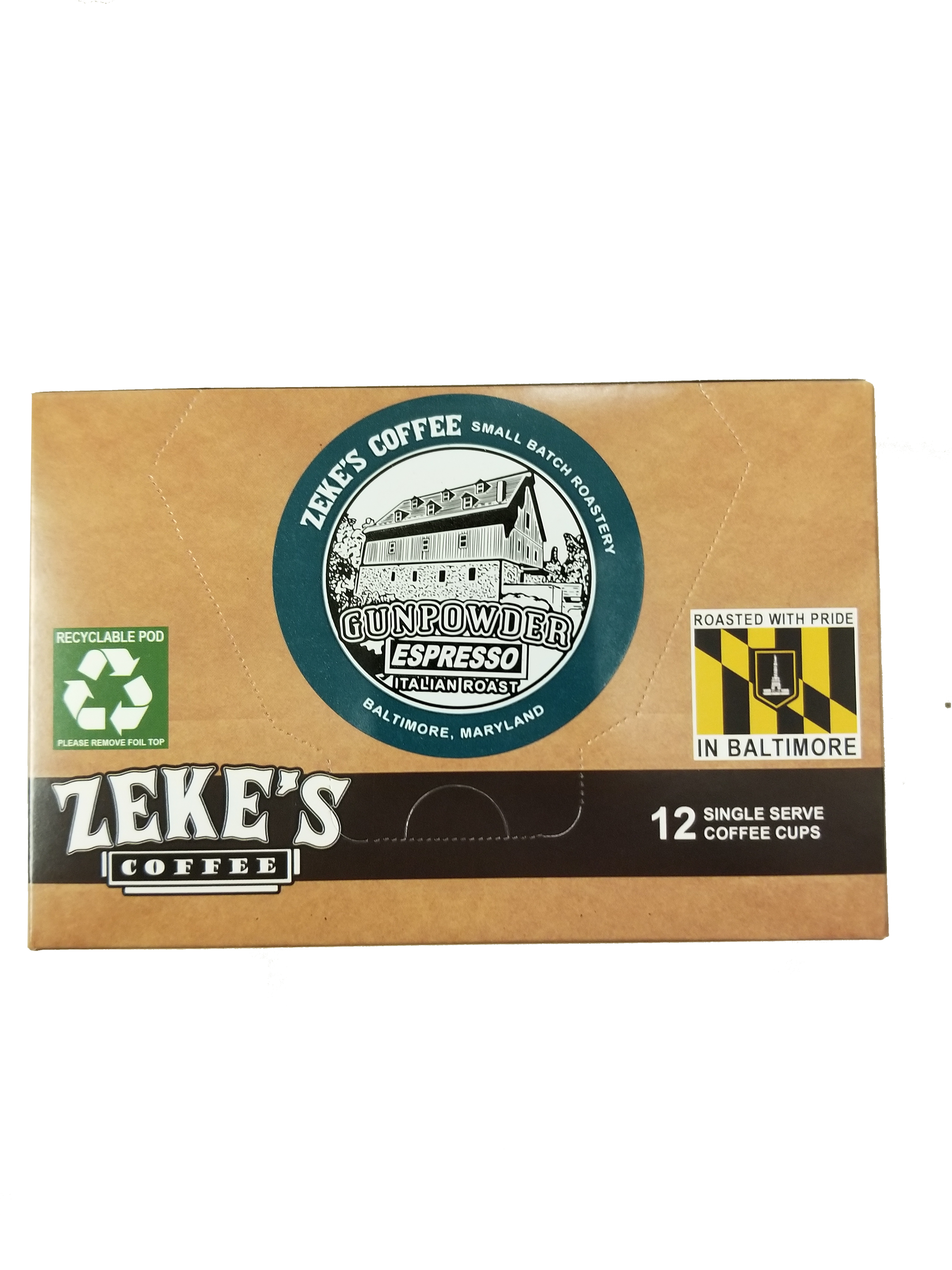 GPZC02012518.png?v=1516914366