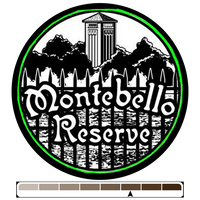 Montebello Reserve, 1 lb (16 oz)
