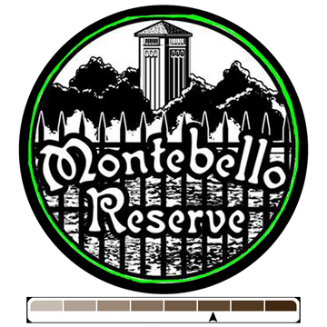 Montebello Reserve, 1 lb (16 oz)