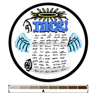 Holiday Roast MMXXV - NICE, 1 lb (16 oz)