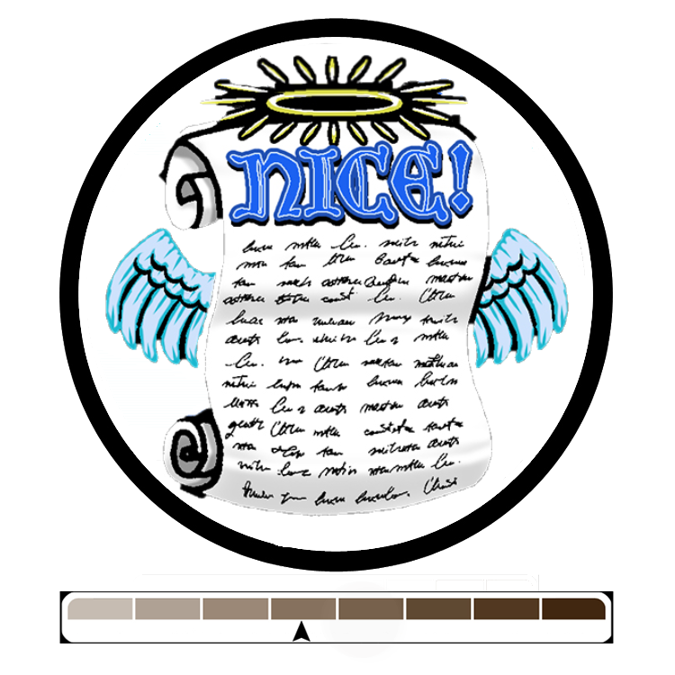 Holiday Roast MMXXV - NICE, 1 lb (16 oz)