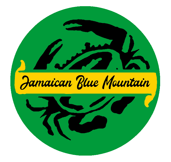 Jamaican Blue Mountain, 12 oz bag