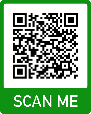 Holiday Roast MMXXV - NICE, 1 lb (16 oz)