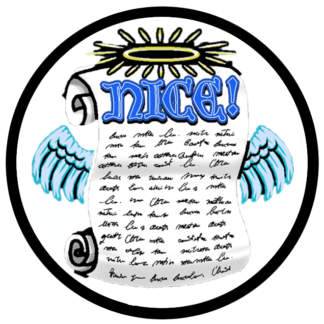 Holiday Roast MMXXV - NICE, 1 lb (16 oz)