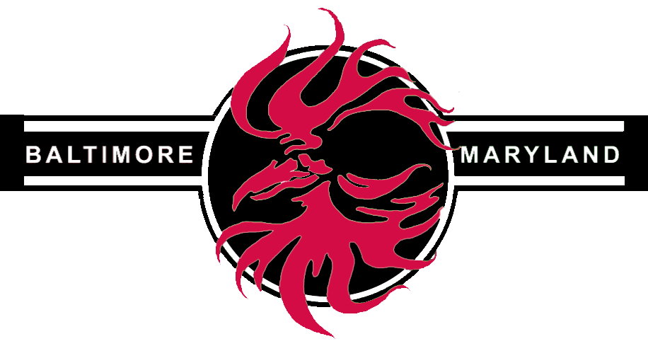 Hawaii Kona Grown - Rooster Farms, 12 oz bag