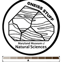 Gneiss Stuff, 1 lb (16 oz) Special Limited Edition