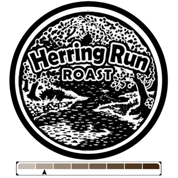Herring Run Roast, 1 lb (16 oz)