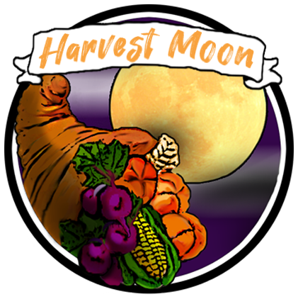 Harvest Moon (Case of 72 Z-Cups) - DISCOUNTED!!