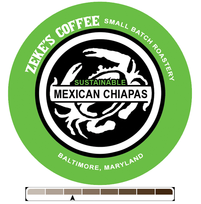 Mexico (Z-Cup)