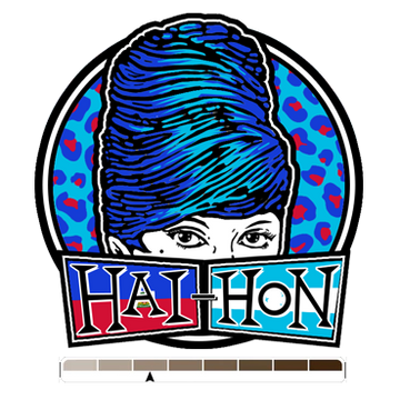 Hai-Hon, 1 lb (16 oz)